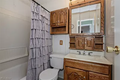 9101 N Bedford Road, Macedonia, OH 44056 - Photo 23