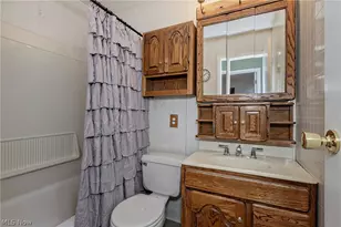 9101 N Bedford Rd, Macedonia, OH 44056 - Photo 23