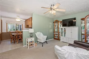 9101 N Bedford Rd, Macedonia, OH 44056 - Photo 5
