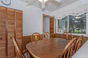 9101 N Bedford Rd, Macedonia, OH 44056 - Photo 11
