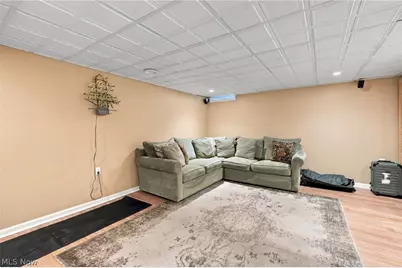 2472 W 5th Street, Loveland, OH 44113 - Photo 23