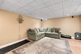 2472 W 5th St, Loveland, OH 44113 - Photo 23