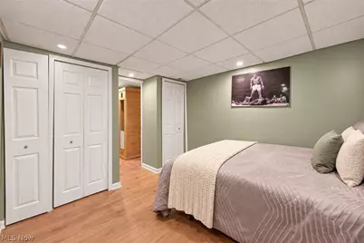 2472 W 5th Street, Loveland, OH 44113 - Photo 25