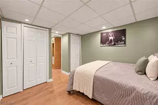2472 W 5th St, Loveland, OH 44113 - Photo 25