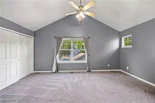 2472 W 5th St, Loveland, OH 44113 - Photo 15
