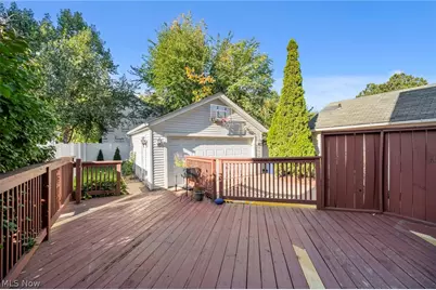 2472 W 5th Street, Loveland, OH 44113 - Photo 31