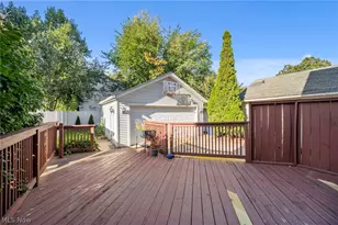 2472 W 5th St, Loveland, OH 44113 - Photo 31