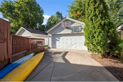 2472 W 5th Street, Loveland, OH 44113 - Photo 35