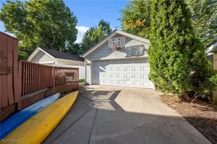 2472 W 5th St, Loveland, OH 44113 - Photo 35