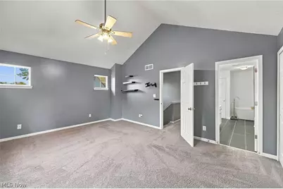 2472 W 5th Street, Loveland, OH 44113 - Photo 17