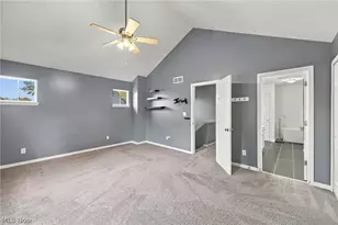 2472 W 5th St, Loveland, OH 44113 - Photo 17