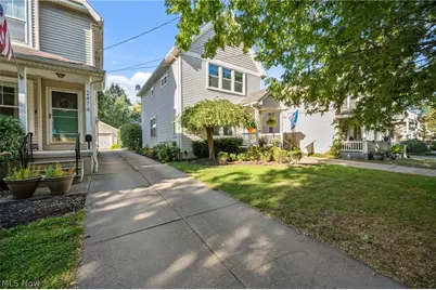 2472 W 5th Street, Loveland, OH 44113 - Photo 37