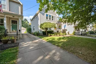 2472 W 5th St, Loveland, OH 44113 - Photo 37