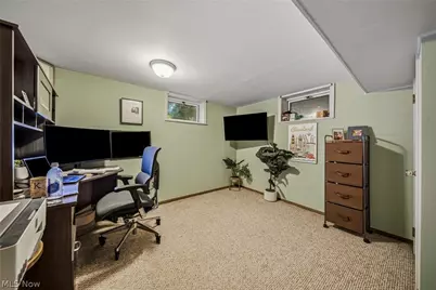 214 Casement Avenue, Painesville Twp, OH 44077 - Photo 17