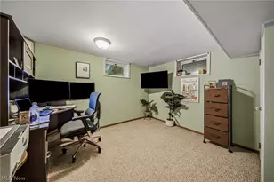 214 Casement Ave, Painesville Twp, OH 44077 - Photo 17
