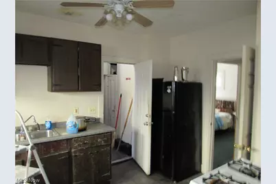 863 Eddy Road, Loveland, OH 44108 - Photo 3