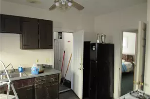 863 Eddy Rd, Loveland, OH 44108 - Photo 3