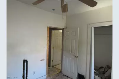 863 Eddy Road, Loveland, OH 44108 - Photo 21