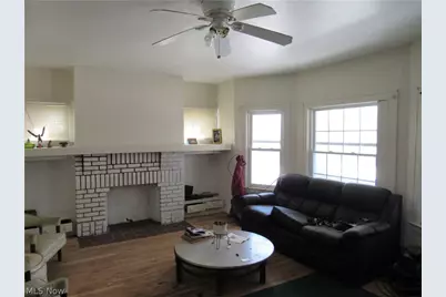 863 Eddy Road, Loveland, OH 44108 - Photo 9