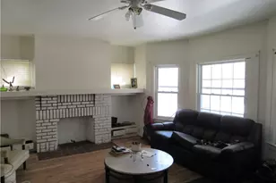 863 Eddy Rd, Loveland, OH 44108 - Photo 9