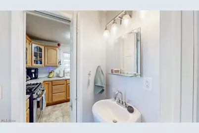 1661 Rexdale Avenue, Cuyahoga Falls, OH 44221 - Photo 9