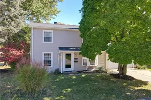 1661 Rexdale Ave, Cuyahoga Falls, OH 44221 - Photo 1