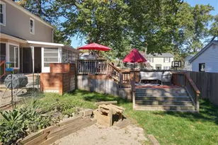 1661 Rexdale Ave, Cuyahoga Falls, OH 44221 - Photo 23