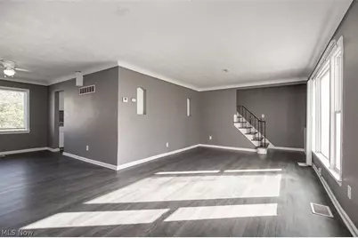 3991 Wendy Drive, Loveland, OH 44122 - Photo 5