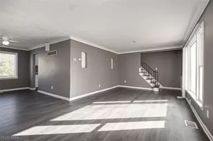 3991 Wendy Dr, Loveland, OH 44122 - Photo 5