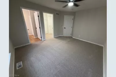 5800 Rosemont Way, Medina, OH 44256 - Photo 13