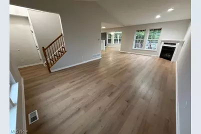 5800 Rosemont Way, Medina, OH 44256 - Photo 5