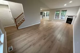 5800 Rosemont Way, Medina, OH 44256 - Photo 5