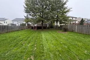 5800 Rosemont Way, Medina, OH 44256 - Photo 3