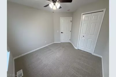 5800 Rosemont Way, Medina, OH 44256 - Photo 19