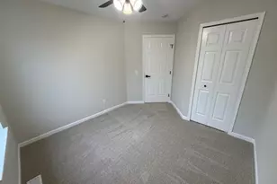 5800 Rosemont Way, Medina, OH 44256 - Photo 19