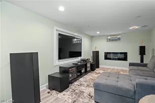 837 E Dartmoor Ave, Green Hills, OH 44131 - Photo 39