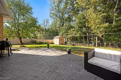 837 E Dartmoor Avenue, Green Hills, OH 44131 - Photo 49