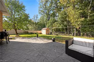 837 E Dartmoor Ave, Green Hills, OH 44131 - Photo 49