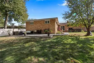 837 E Dartmoor Ave, Green Hills, OH 44131 - Photo 47