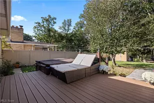 837 E Dartmoor Ave, Green Hills, OH 44131 - Photo 43