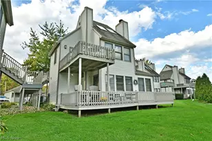 5237 Lake Rd W, Ashtabula, OH 44004 - Photo 17