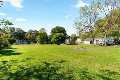 7635 N 2nd Avenue, Clinton, OH 44216 - Photo 7