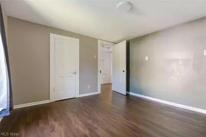 7635 N 2nd Avenue, Clinton, OH 44216 - Photo 27