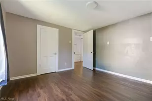 7635 N 2nd Ave, Clinton, OH 44216 - Photo 27