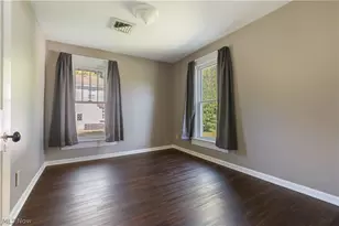 7635 N 2nd Ave, Clinton, OH 44216 - Photo 25