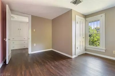 7635 N 2nd Avenue, Clinton, OH 44216 - Photo 31