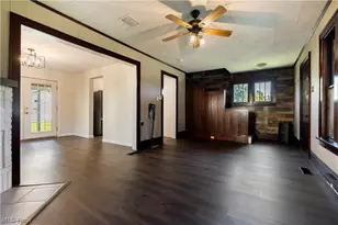 7635 N 2nd Ave, Clinton, OH 44216 - Photo 13