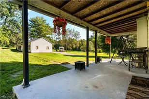 7635 N 2nd Ave, Clinton, OH 44216 - Photo 9