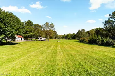 7635 N 2nd Avenue, Clinton, OH 44216 - Photo 5