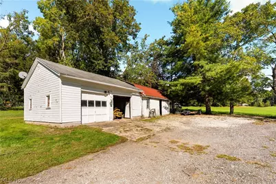 7635 N 2nd Avenue, Clinton, OH 44216 - Photo 3